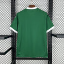 Camisa palmeiras tradicional masculina verde 2026