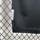 Camisa vasco tradicional  masculina branca e preto  2026