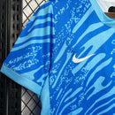 Camisa Corinthians Goleiro Modelo 2025/26