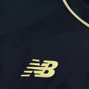 Camisa 3 Sao Paulo masculina branca 2026