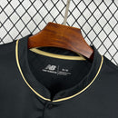 Camisa 3 Sao Paulo masculina branca 2026