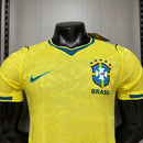 Kit Viagem Brasil Premium Mantum - Mochila + Garrafa + Camiseta