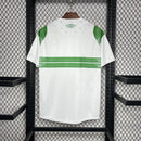 Camisa Curitiba Tradicional Verde 2026