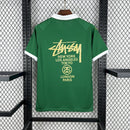 Camisa Modelo Especial Temporada 2024 Modelo 100 Anos