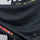 Camisa 3 Sao Paulo masculina branca 2026