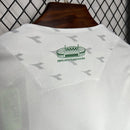 Camisa Curitiba Tradicional Verde 2026