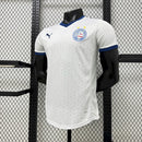 Camisa bahia tradicional masculina branca 2026