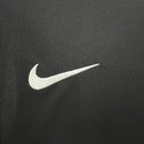 Camisa Brasil Edição Especial 2026 Preto - Personalizada