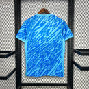 Camisa Corinthians Goleiro Modelo 2025/26