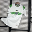 Camisa Curitiba Tradicional Verde 2026