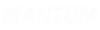 Mantum
