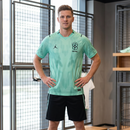 Camisa Masculina Goleiro Brasil - Personalizada