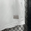 Camisa Curitiba Tradicional Verde 2026