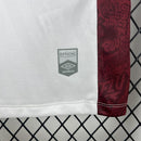Camisa fluminense visitante branca 2026