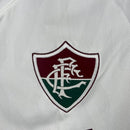Camisa fluminense visitante branca 2026