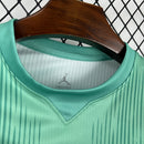 Camisa Masculina Goleiro Brasil - Personalizada