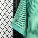 Camisa Masculina Goleiro Brasil - Personalizada