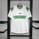 Camisa Curitiba Tradicional Verde 2026