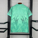 Camisa Masculina Goleiro Brasil - Personalizada