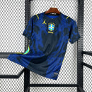 Camisa Masculina Azul Copa 2026 - Personalizada