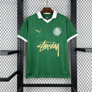 Camisa Modelo Especial Temporada 2024 Modelo 100 Anos