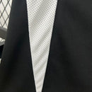 Camisa Brasil Edição Especial 2026 Preto - Personalizada