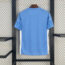 Camisa palmeiras goleiro masculina azul 2026