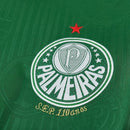 Camisa Modelo Especial Temporada 2024 Modelo 100 Anos
